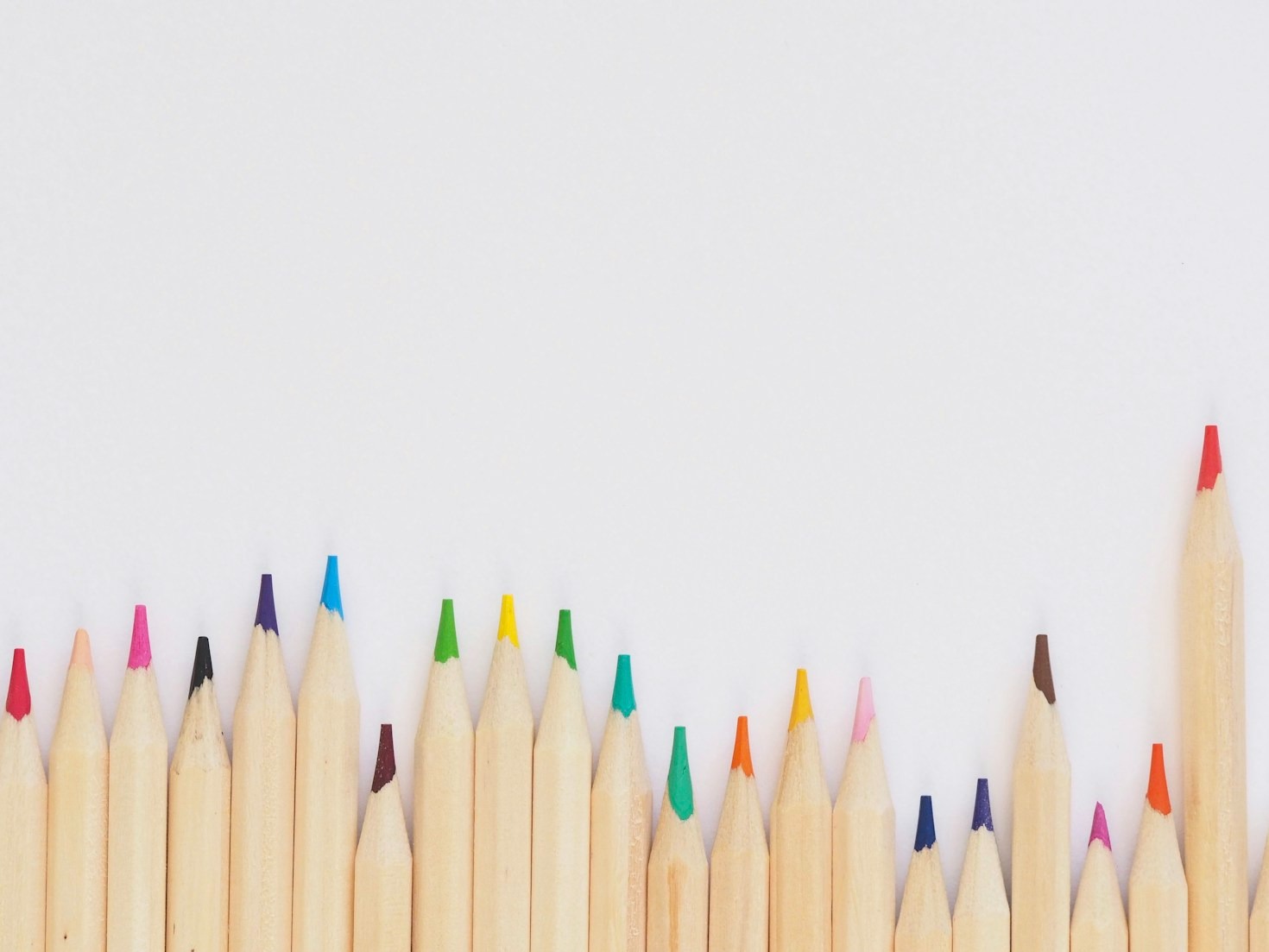 The Importance of Time Management for Students