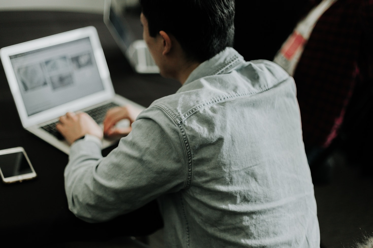 Steps to Crafting an Outstanding Assignment
