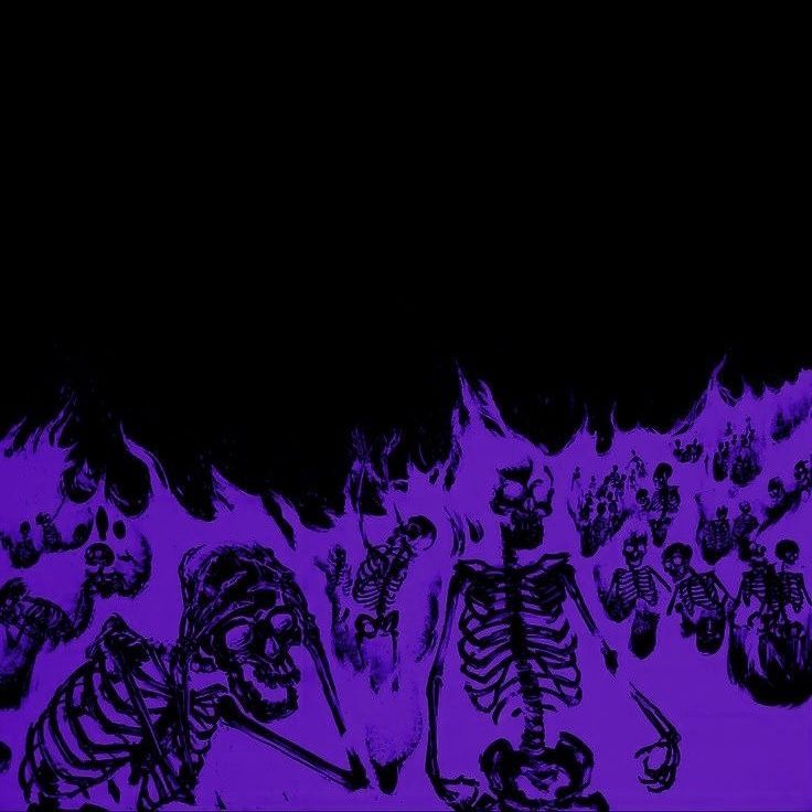 Where myth, music, and madness collide